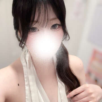 じゅり