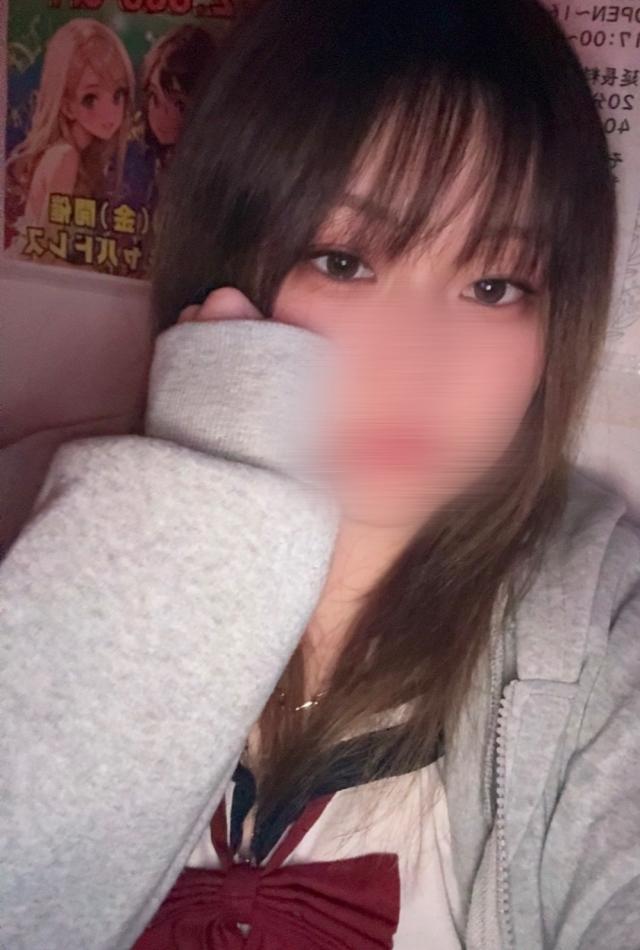 ほたる