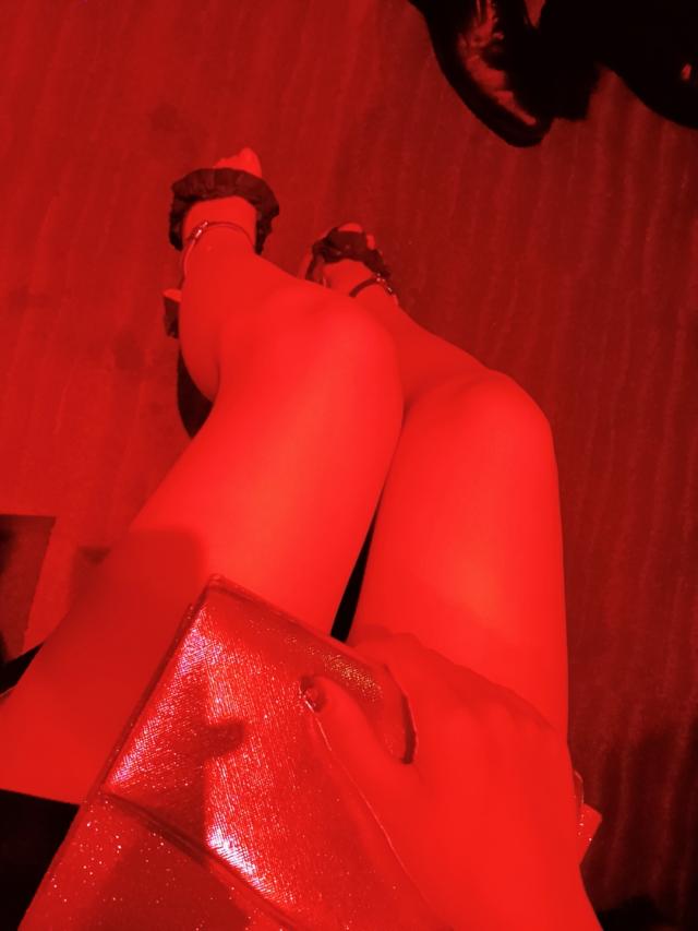 あおい