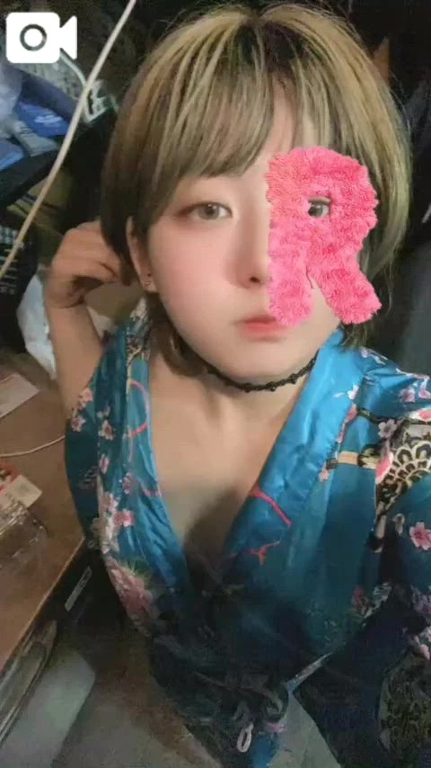 りんご