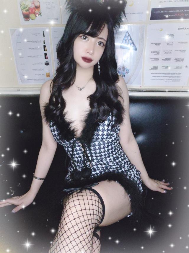 ひまり