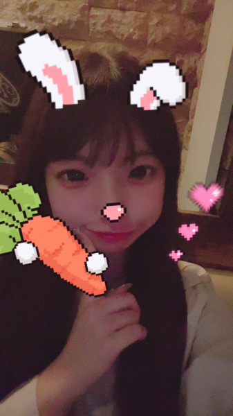 かれん