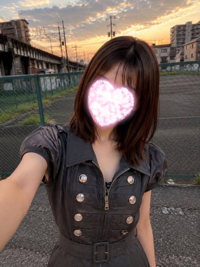 りか
