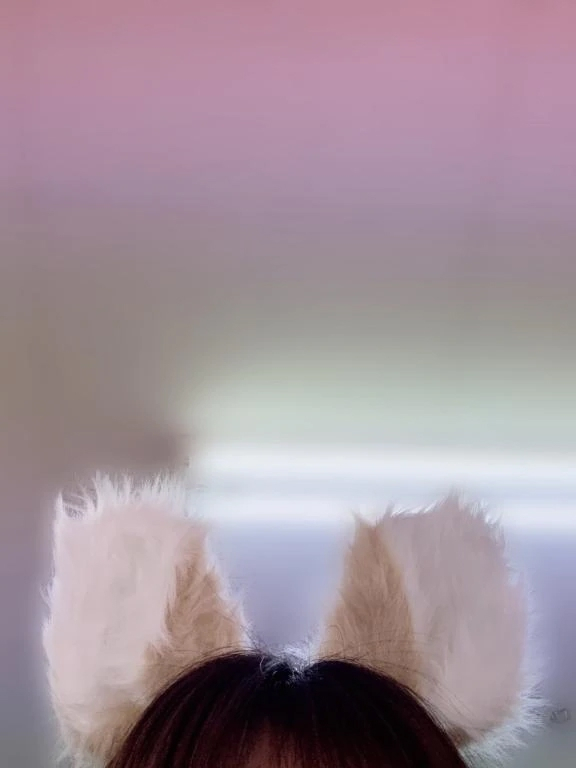 れな