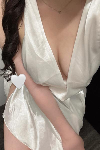 きき