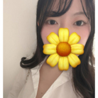 かんな