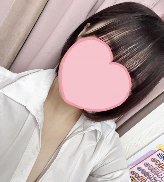 ふうか