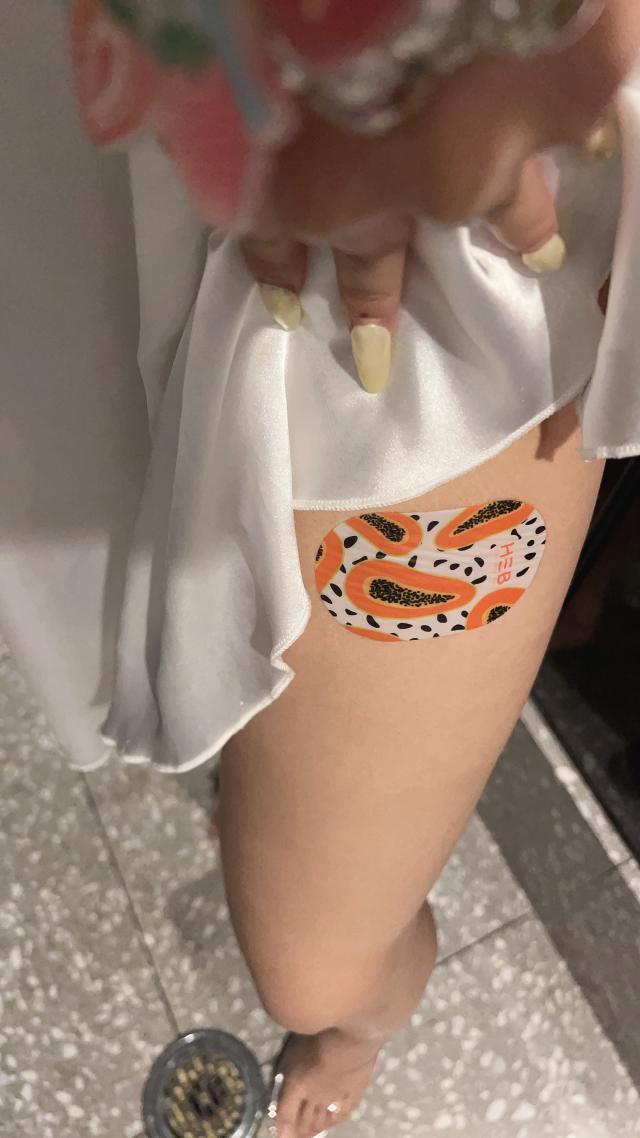 るい