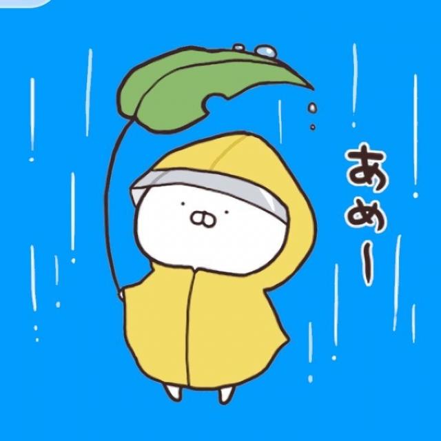 ほたる