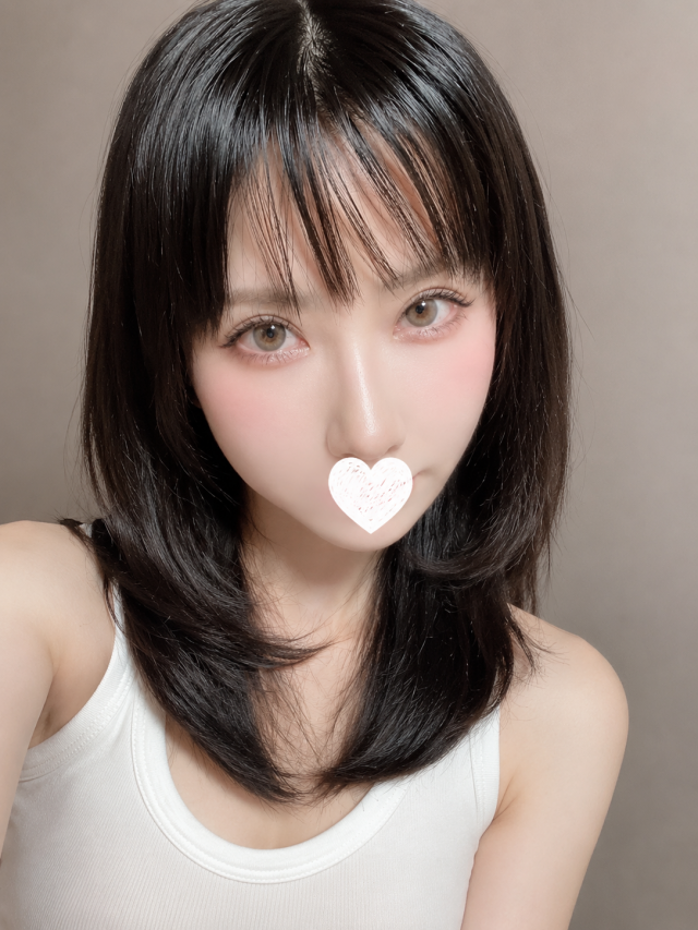 あいか
