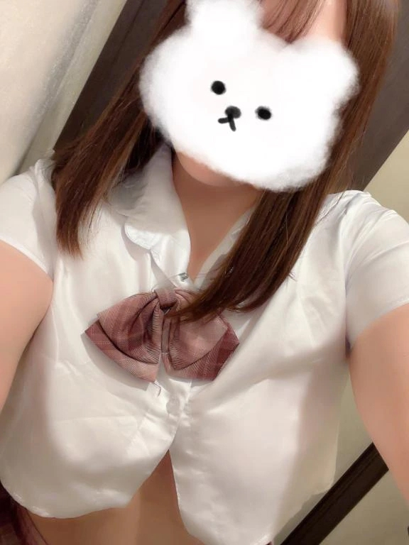 なごみ