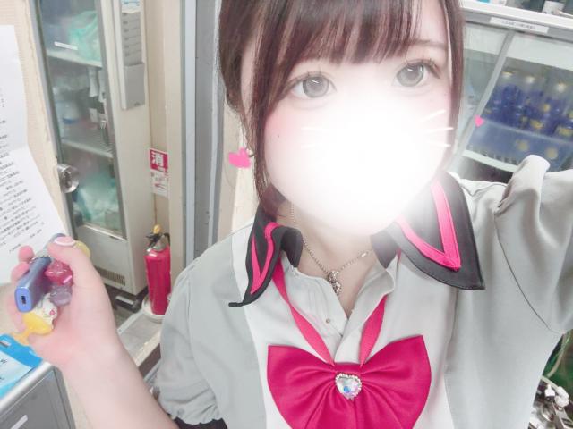 にゃぽ