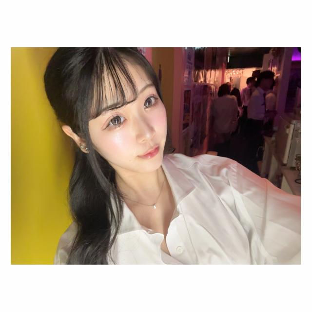 める