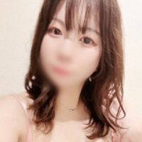 もか