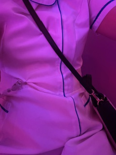 みいひ