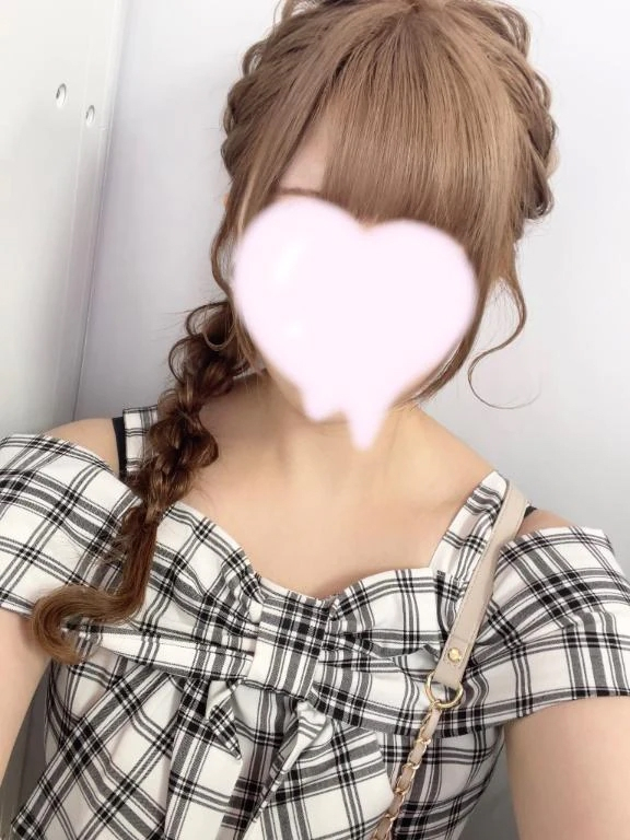 あこ