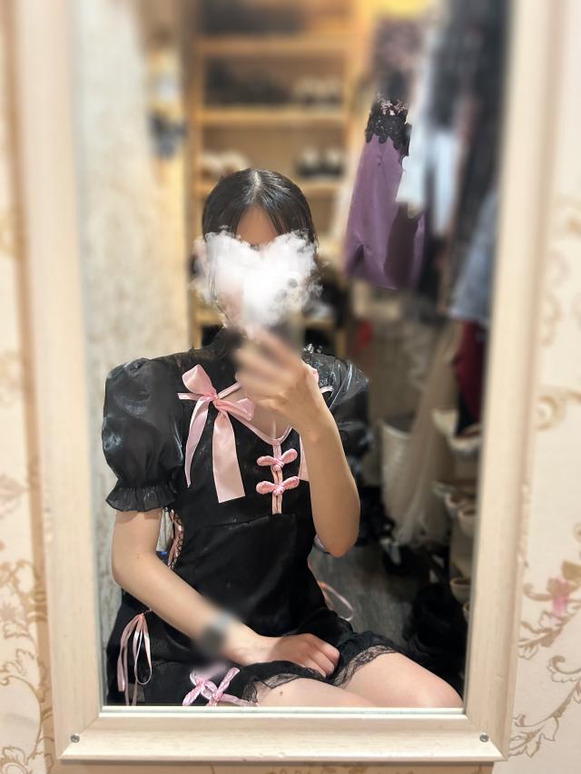 あすな