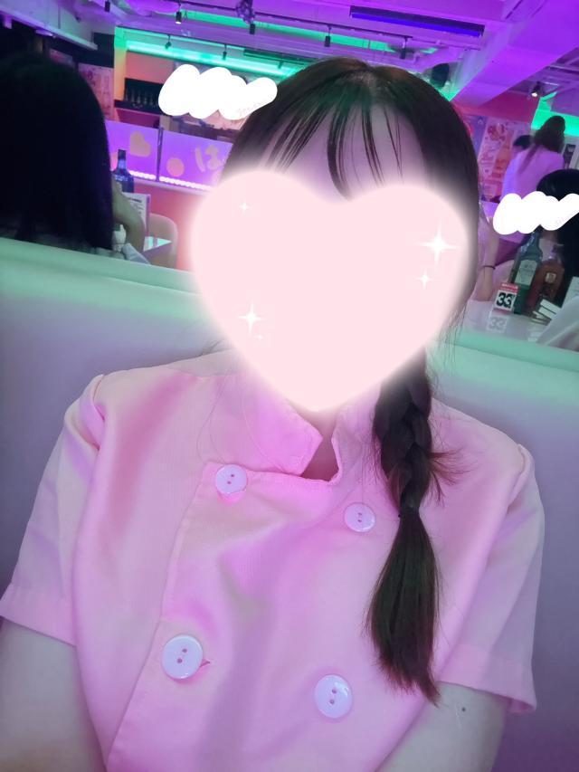 まこと