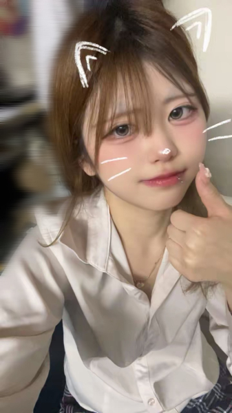 みゆ