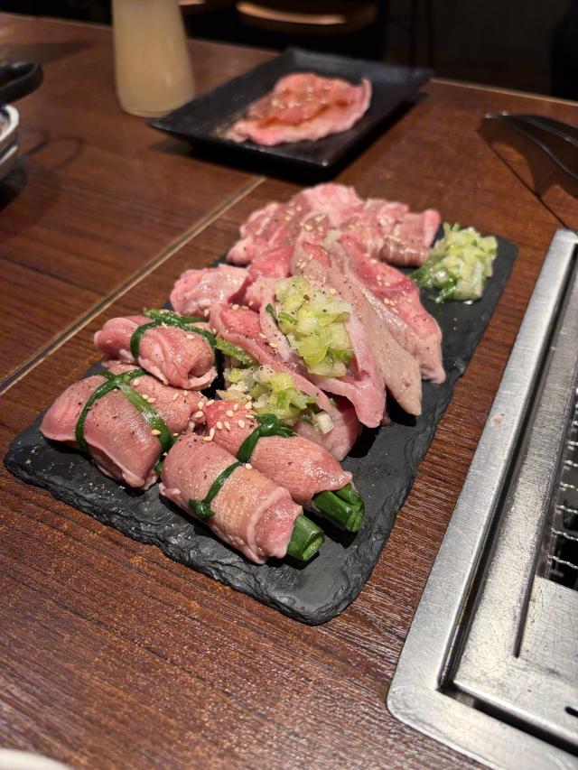 のの