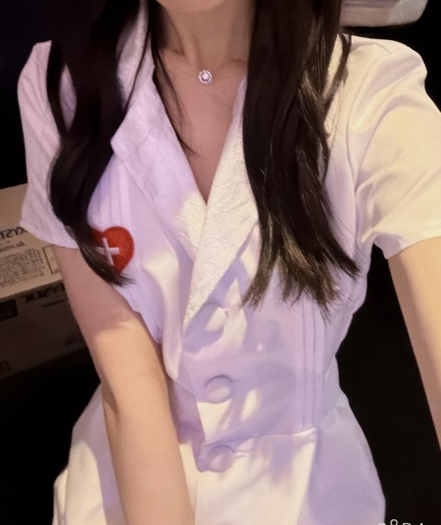 あめ
