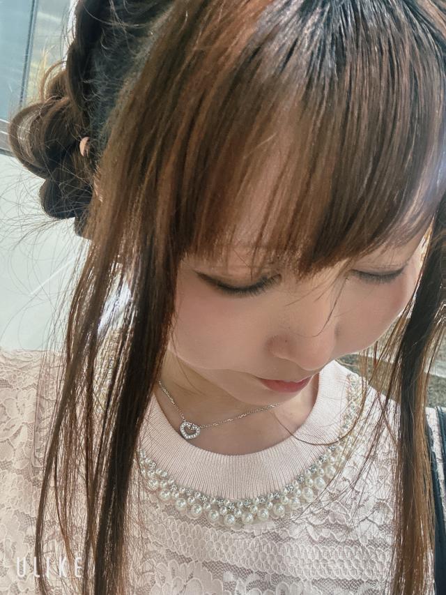 美音