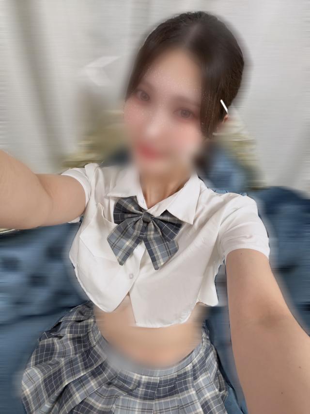 すずな