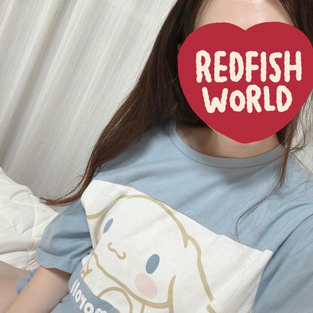 さゆり