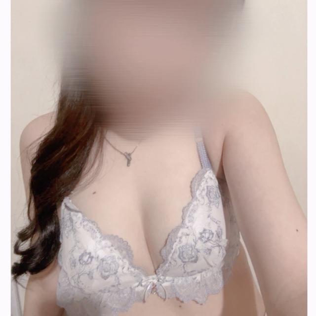 さりぃ