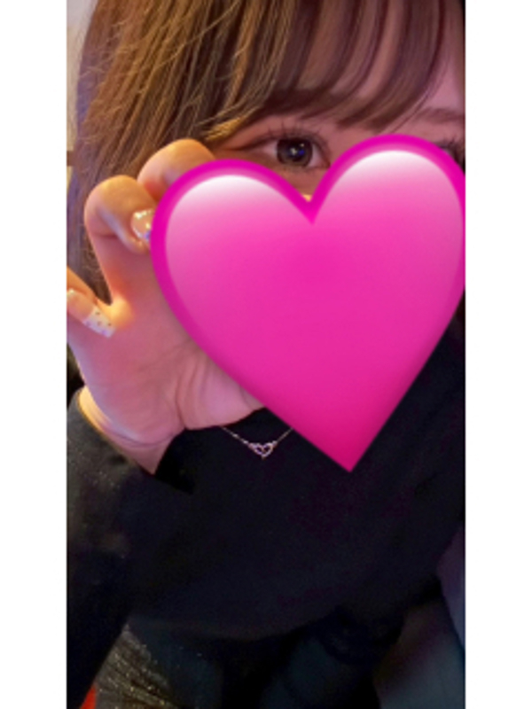 あいり