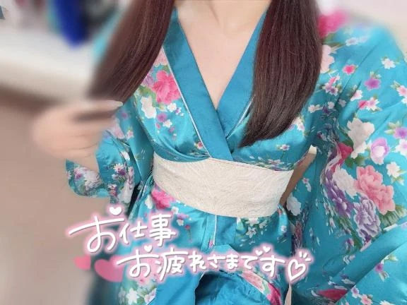 れな