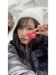 しおん