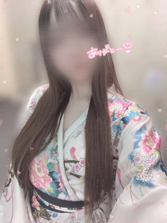 かんな