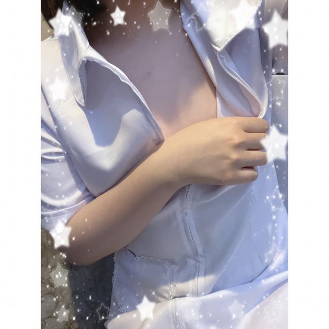 みお