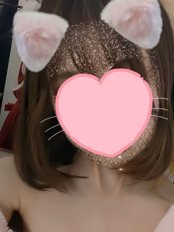 あいこ