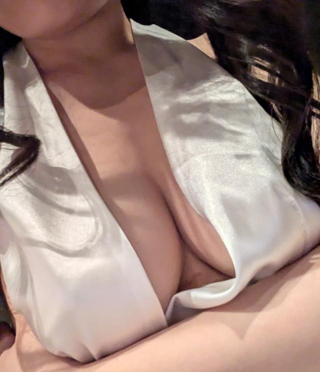とあ