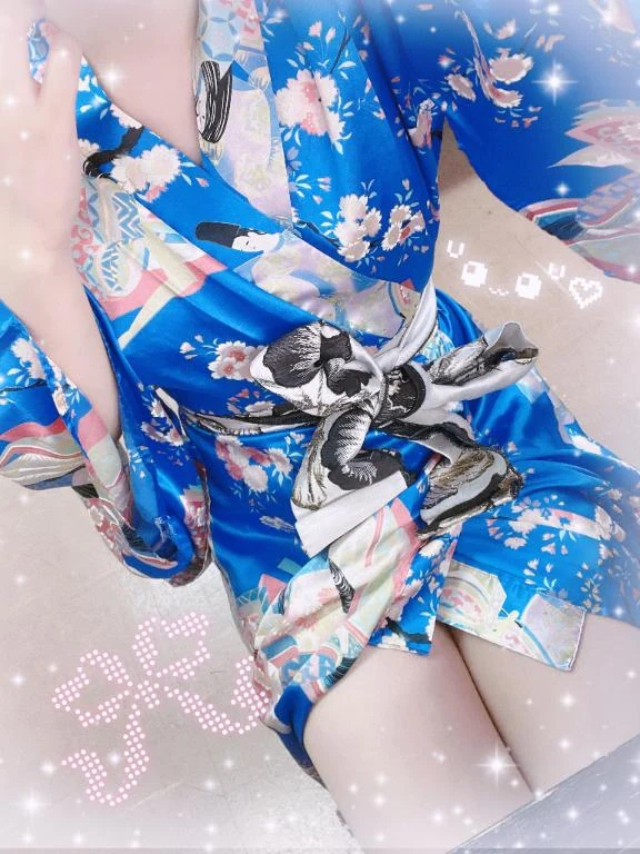 みはる