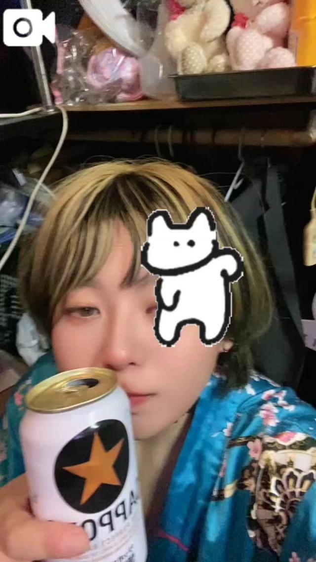 りんご