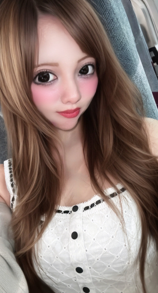 あいか