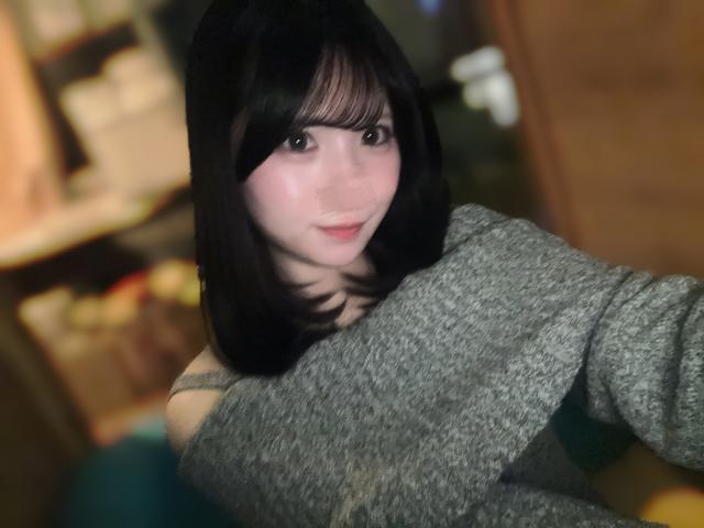 しほ
