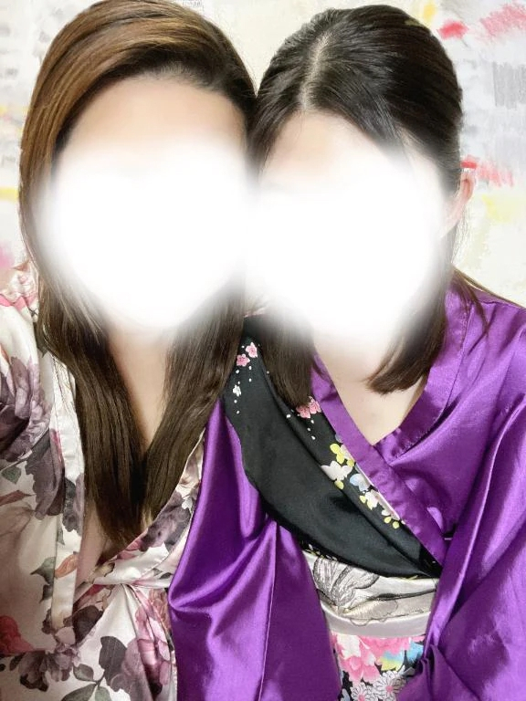 あみか