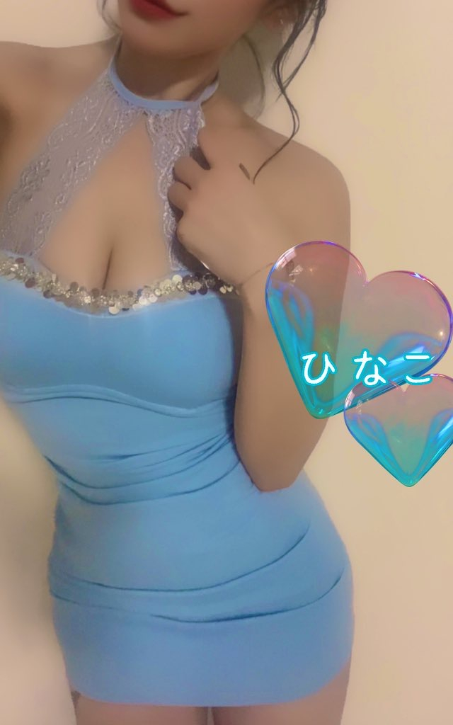 ひなこ