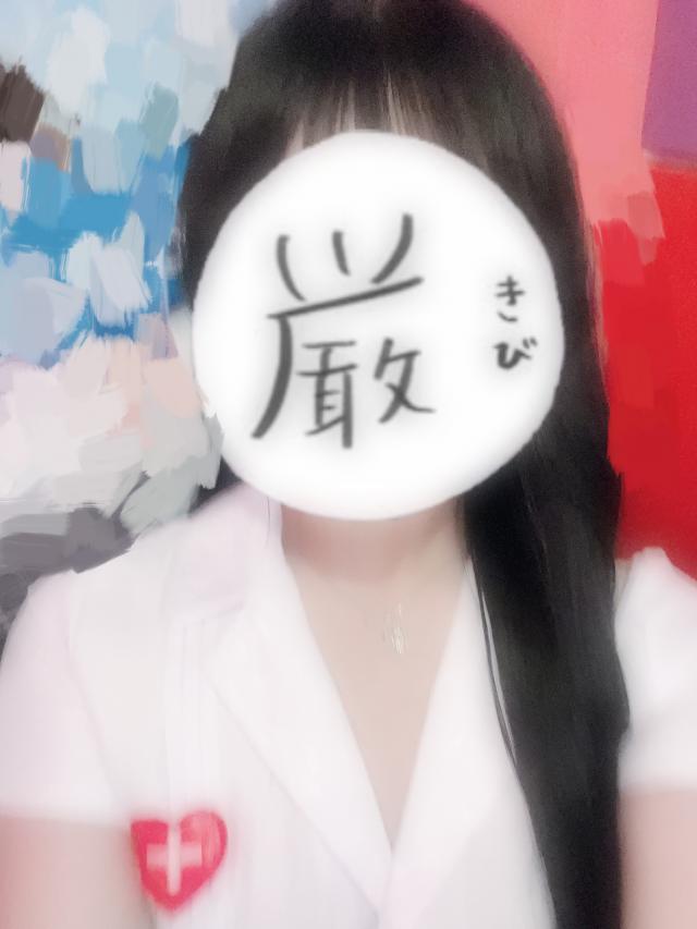 ゆら