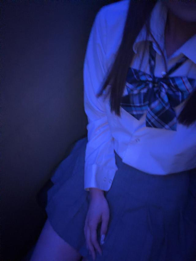 あまね