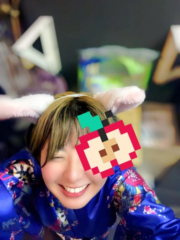 りんご