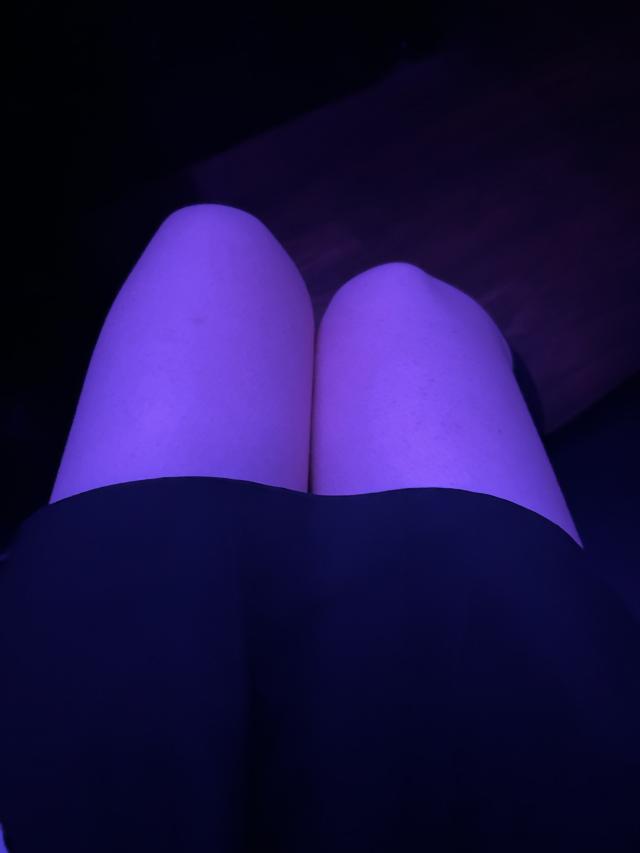 すず
