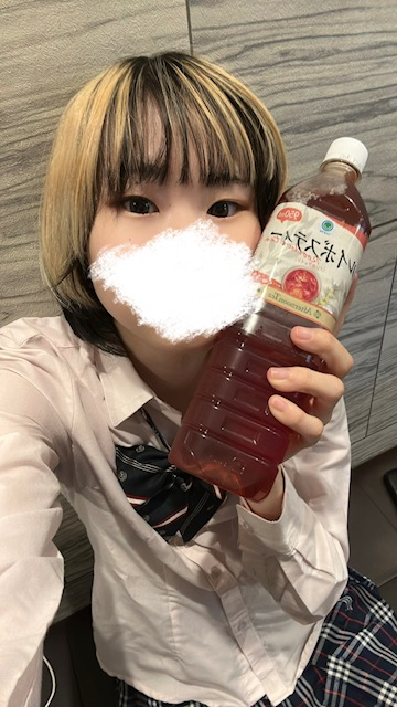 ひびき（梅田堂山女学院）