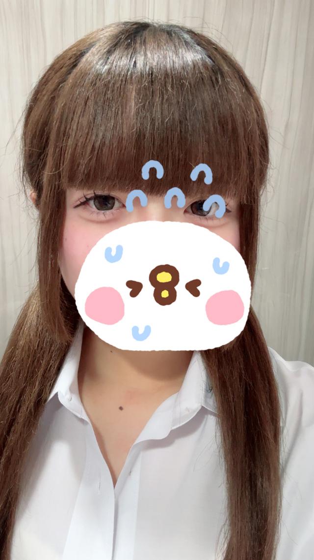 ねお
