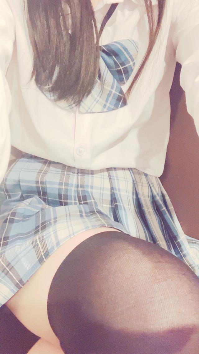 もか
