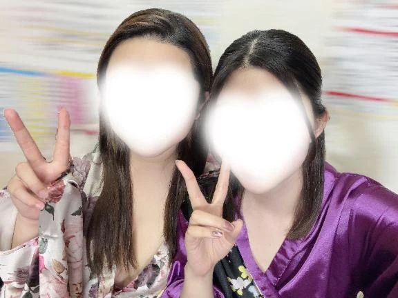 あんず